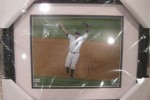 arod signed feature page arod signed feature page