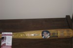 berra full bat berra full bat