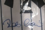 cano jersey detail page cano jersey detail page